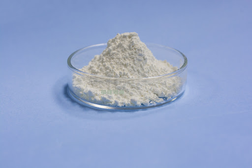 zinc carbonate manufacturers