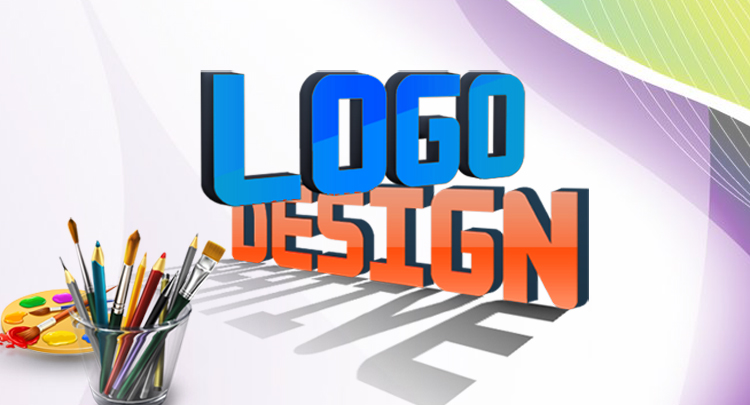 Unique and Attractive Logo Designs