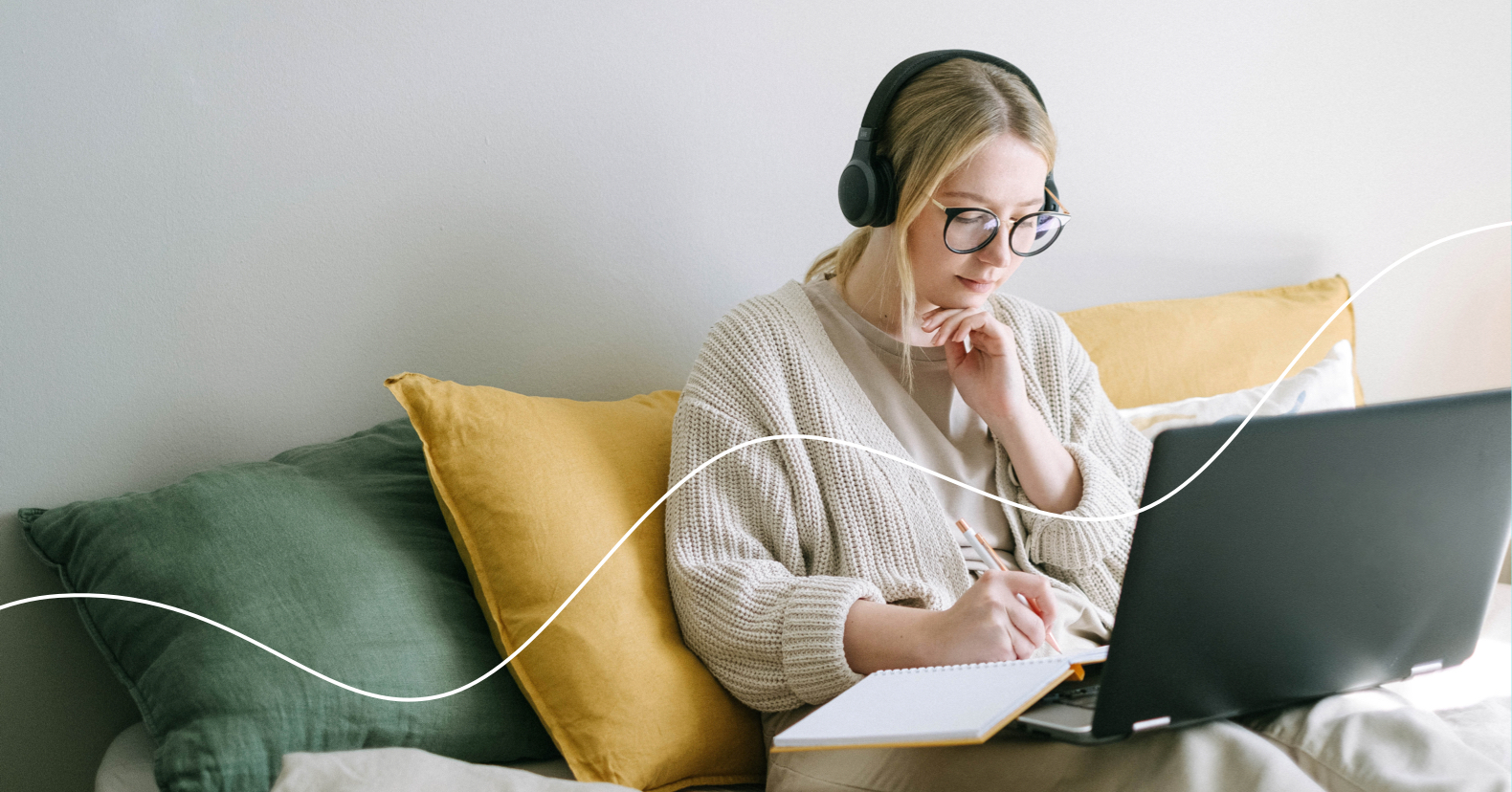 Podcasts Are Magical Marketing Tool for Everyone
