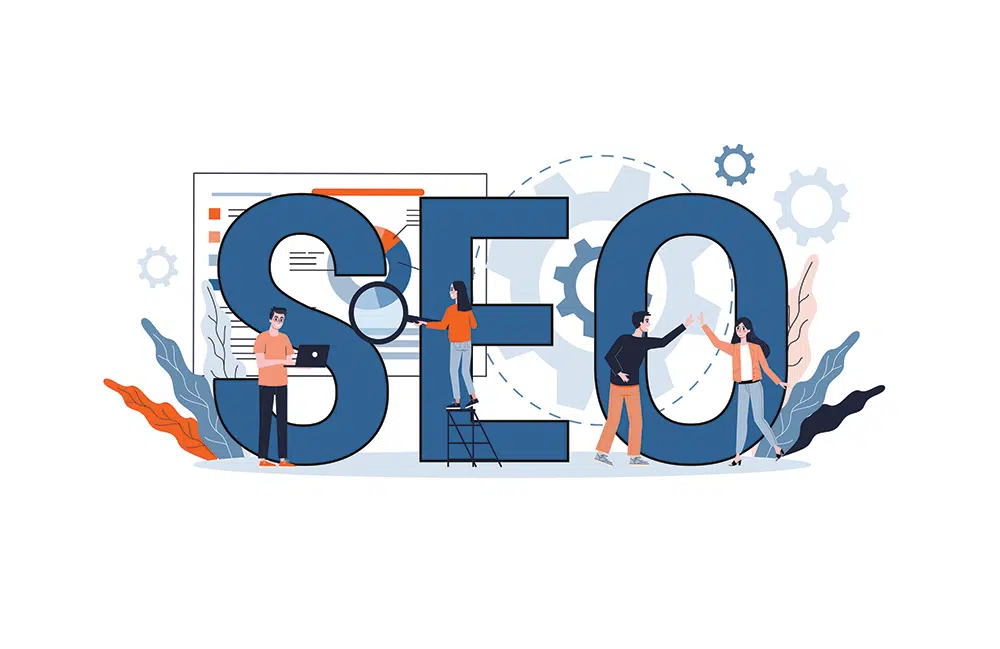 For What Reason You Must Need To Hire SEO Agency Perth